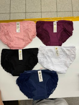 Нижнее белье