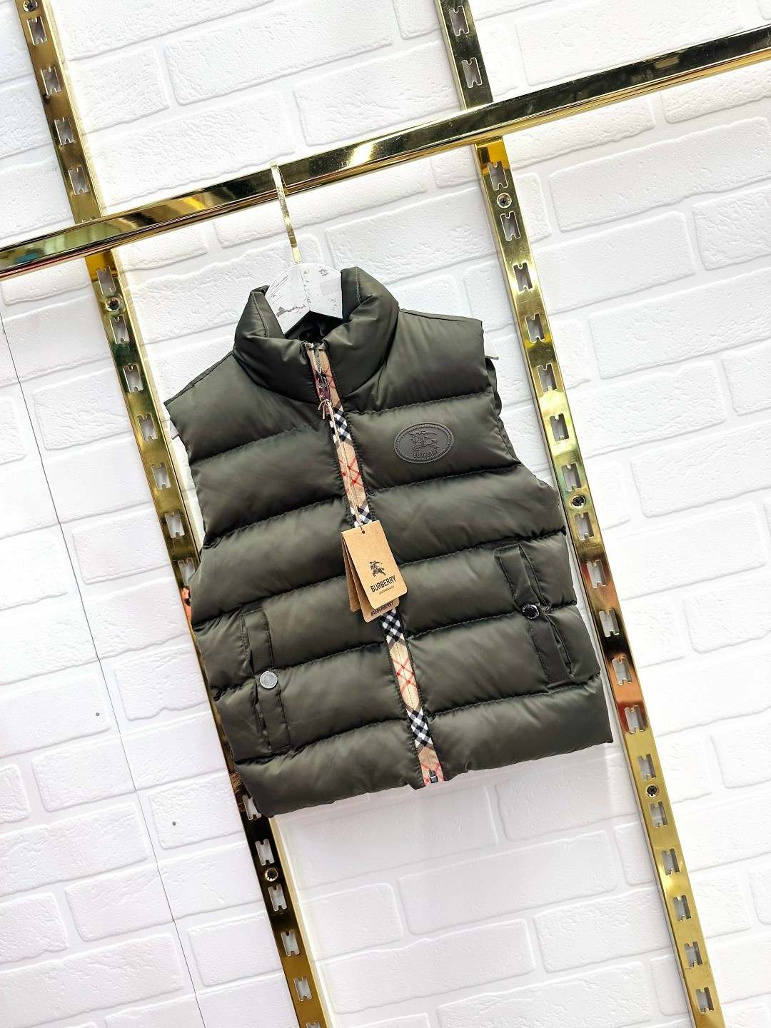 жилет детский,жилет для девочек,жилетка для девочек,детская мода,стильные дети