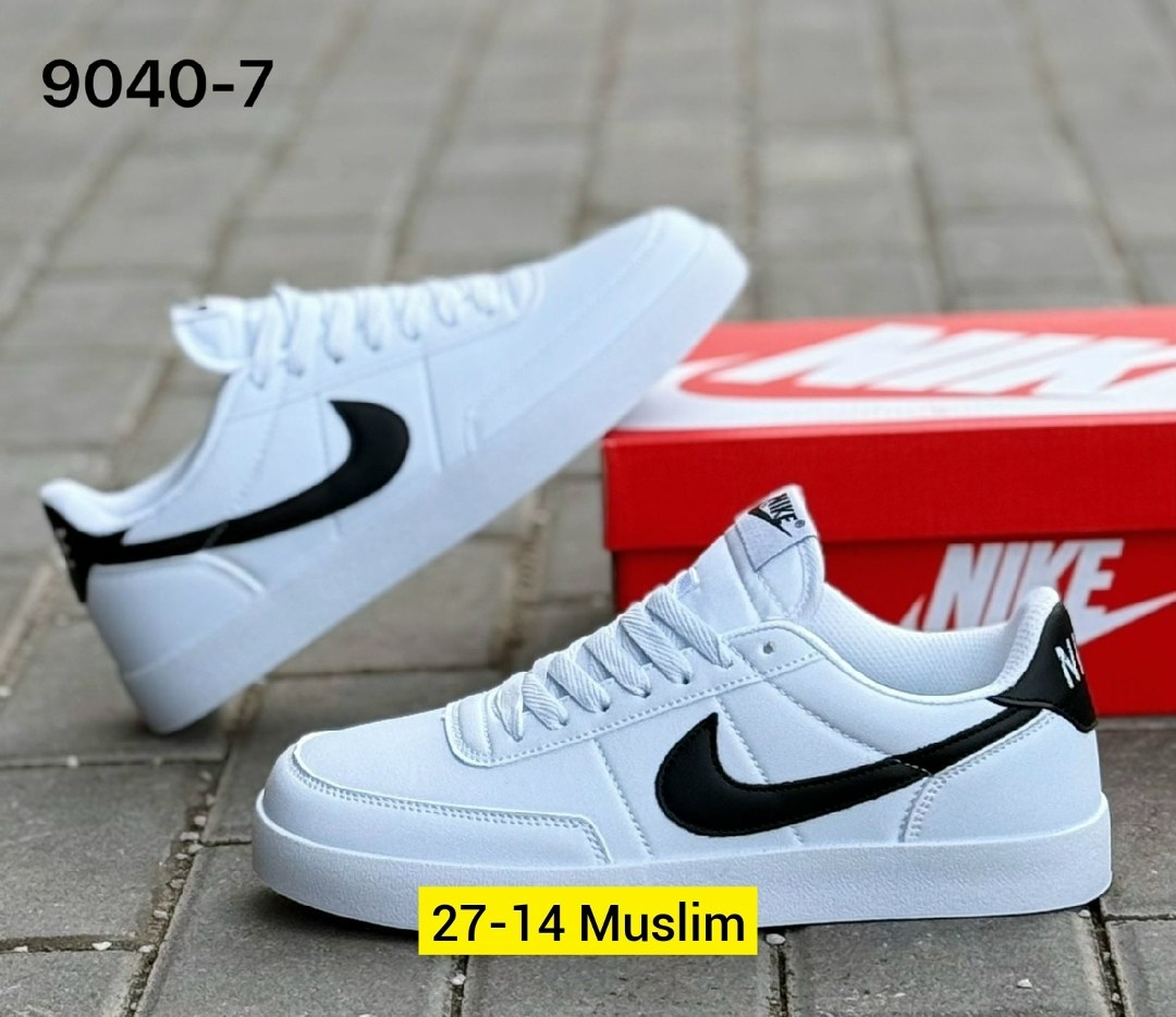 кроссовки,кроссовки для мужчин,,кроссовки женскиe,кроссовка мужской