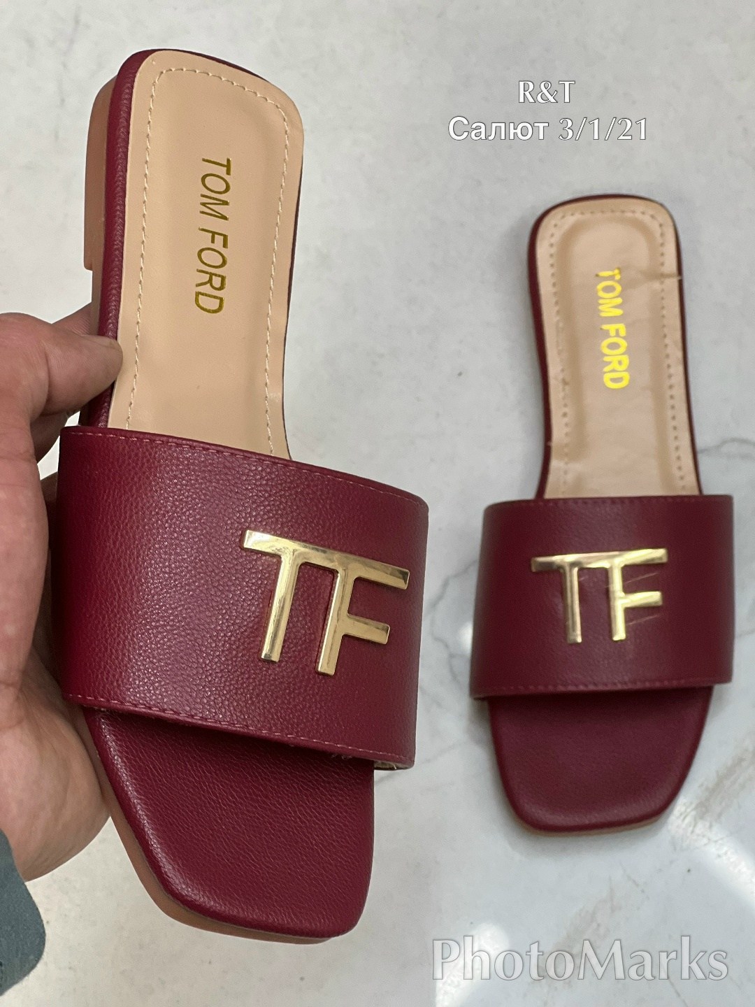 ,шлепанцы женские,шлепки фенди,тапочки модные,шлепки женские
