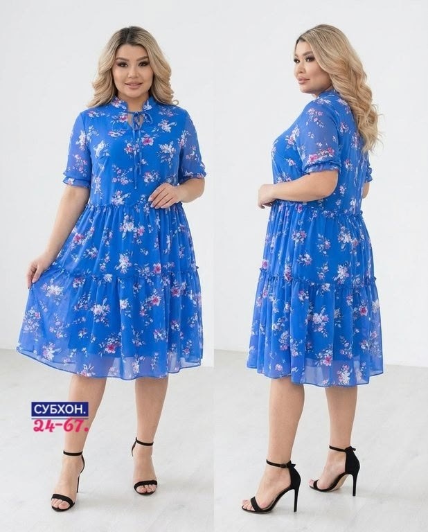 платья,платье летнее женское,нарядное платье,женская платье,платье платье