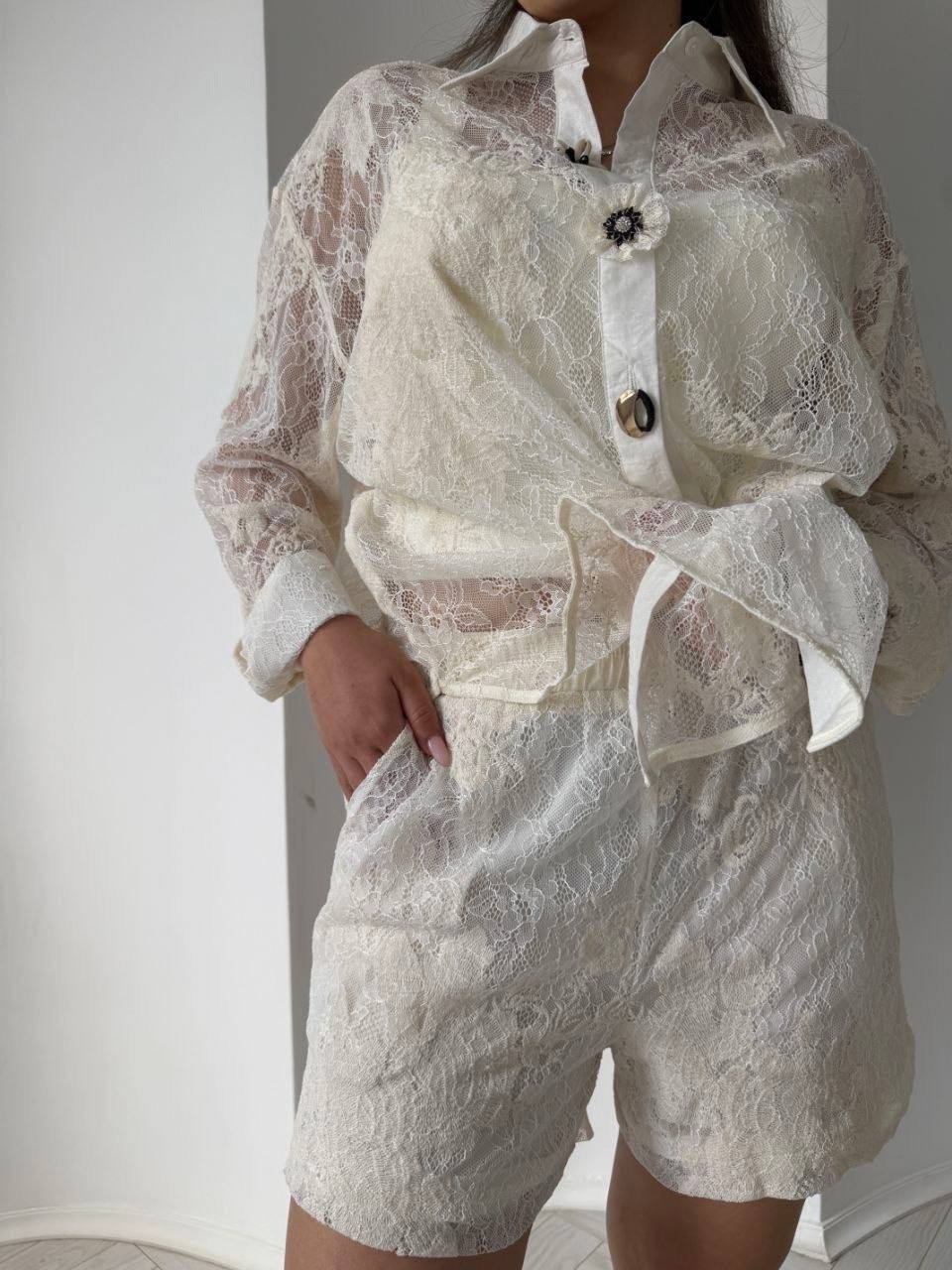 рубашка женская,нарядная рубашка,рубашка шифоновая,трикотажные костюмы,костюм женский