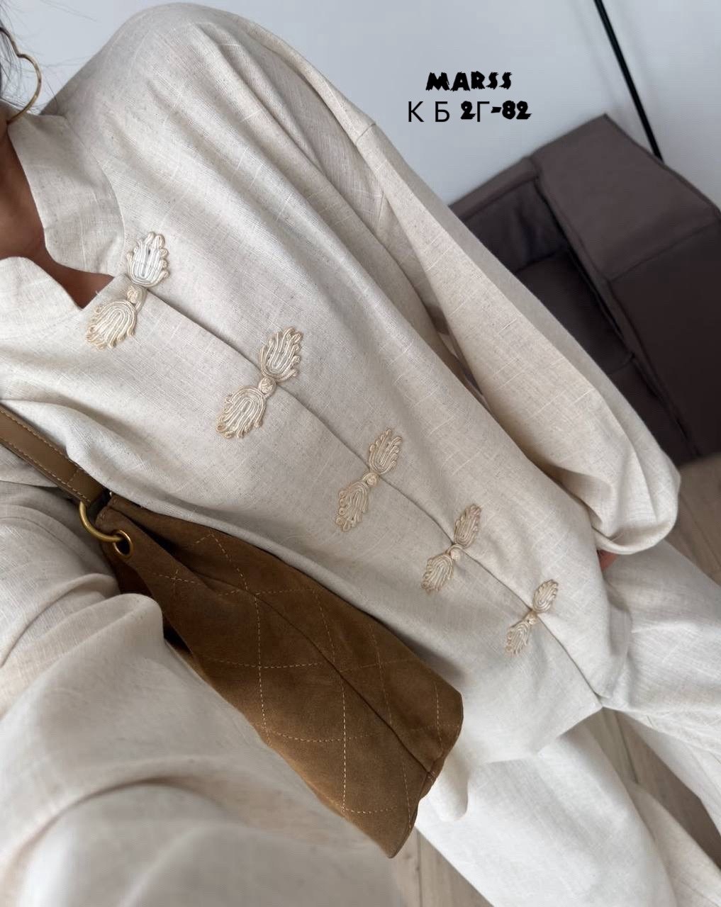 костюм женский,льняные платья,традиционные китайские костюмы,костюм в китайском стиле,женская блузка