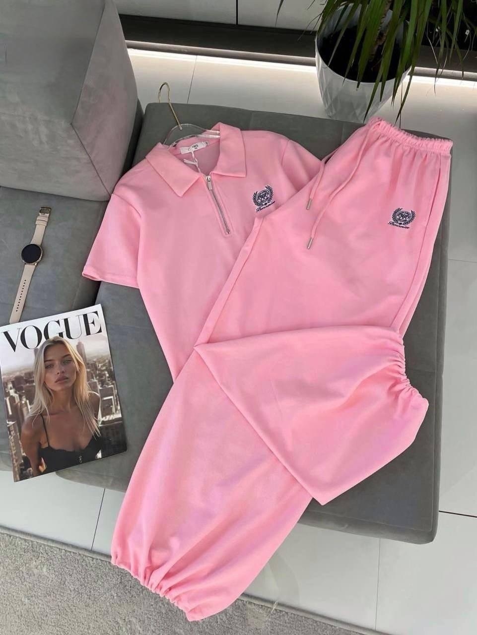 спортивный костюм двойка,женский спортивный костюм,спортивный костюм,костюм женские спортивные костюмы,костюм двойка