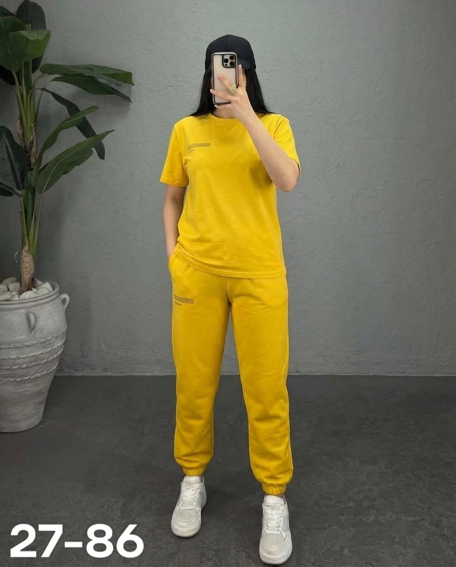 костюм спортивный женский,повседневный костюм,спортивный костюм,стильные костюмы,костюм спортивные женские костюмы