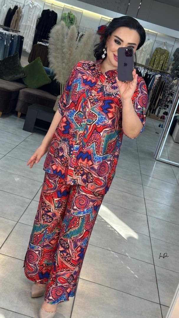 женские костюмы,костюм повседневный,брючной костюм,костюм с брюками,костюм комплекты