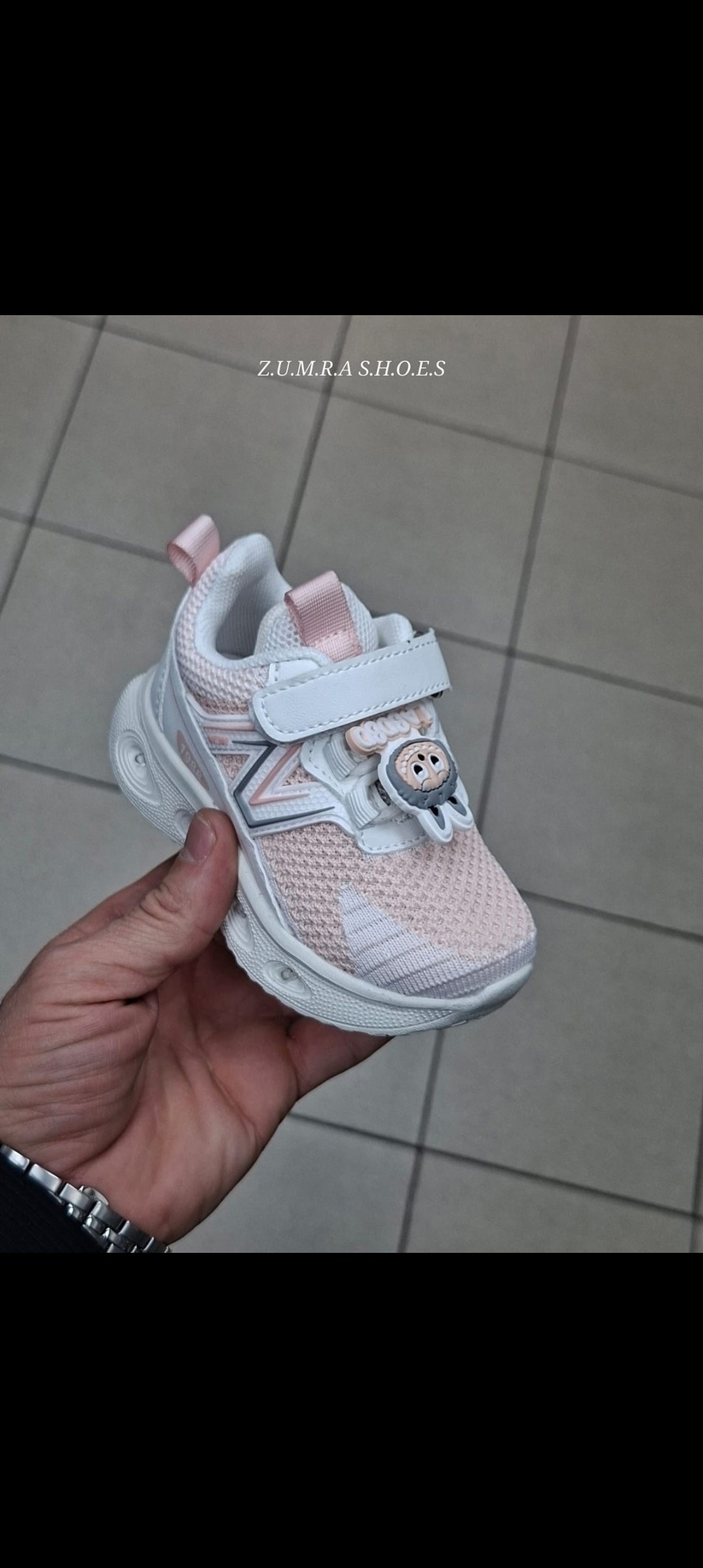 детские кроссовки,кроссовки мальчику,кроссовки,кроссовка детская,кроссовки светящиеся для мальчика