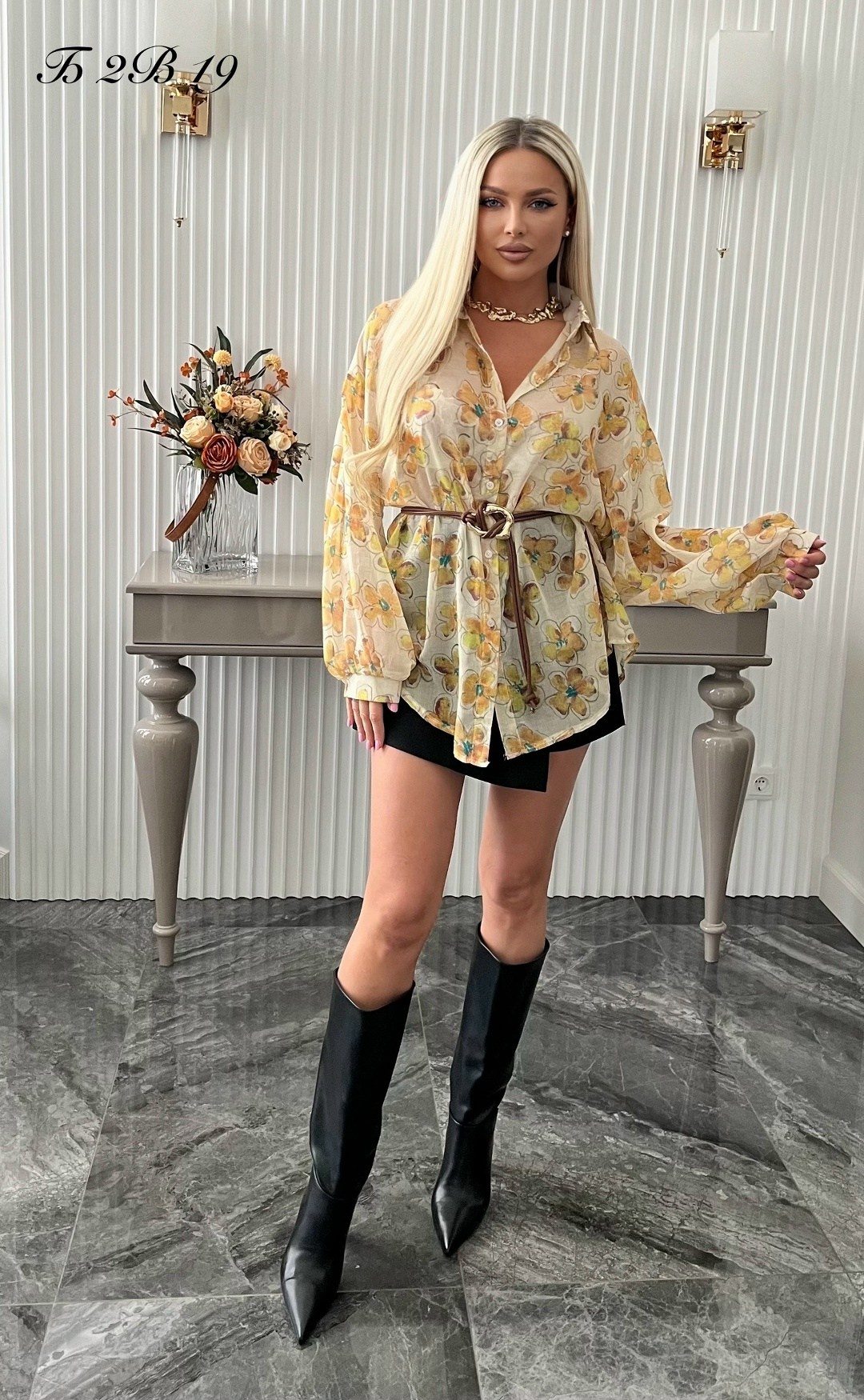 стильная блузка,рубашка женская,модная блузка,блузка женская,блуза