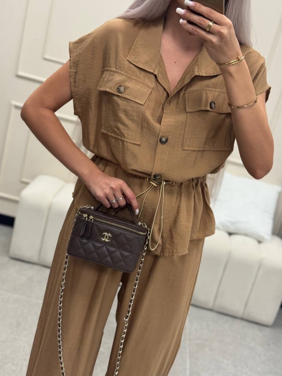 костюм с брюками,льняной костюм брючный,летние костюмы,брючный костюм из льна,женские костюмы