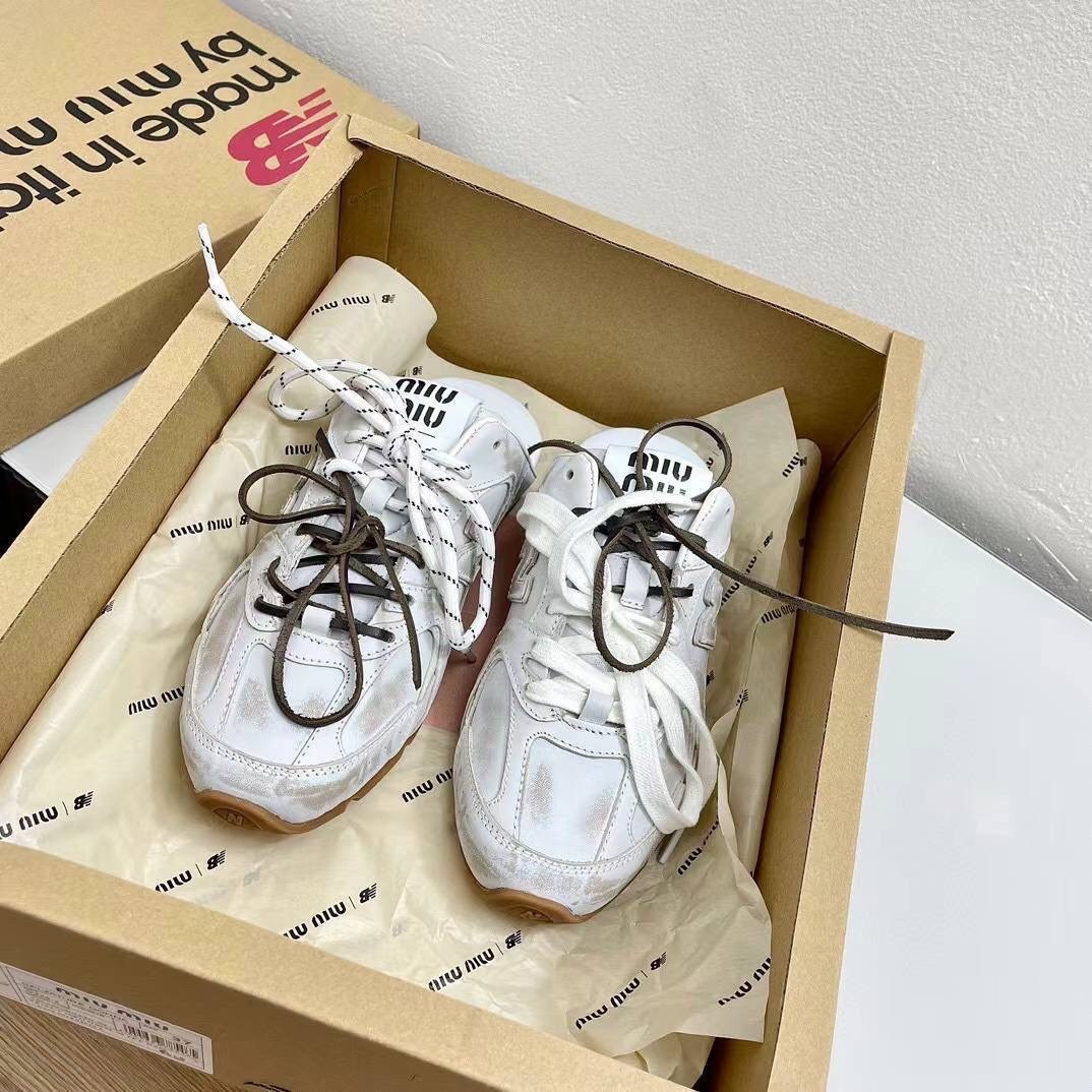 ,new balance miu miu кроссовки,кроссовки женскиe,miu miu кроссовки,кроссовки miu