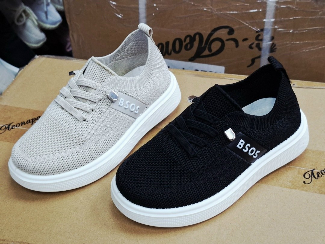 ,кеды котофей текстиль,кеды мужские,кеды мальчику,кроссовки для мужчин