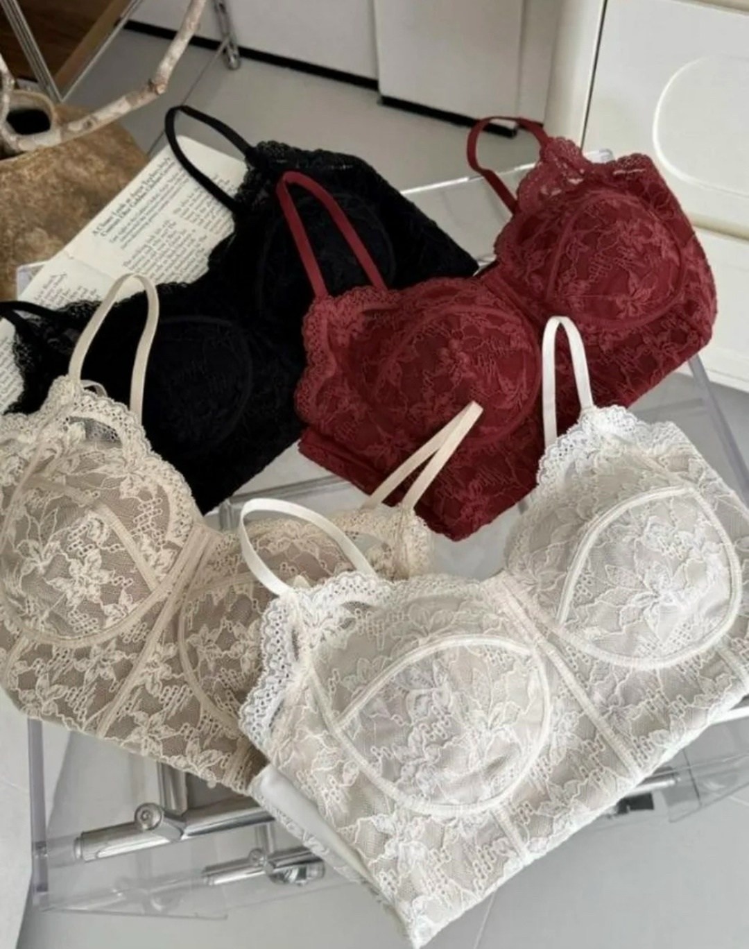 кружевной корсет,бюстье корсет,женские корсеты,корсет топ,бюстье