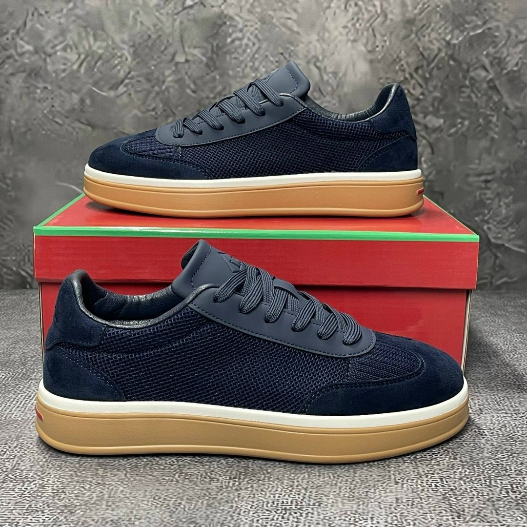 мужские кеды loro piana,,кроссовки loro piana,кеды loro piana,мужские замшевые кроссовки tennis walk loro piana