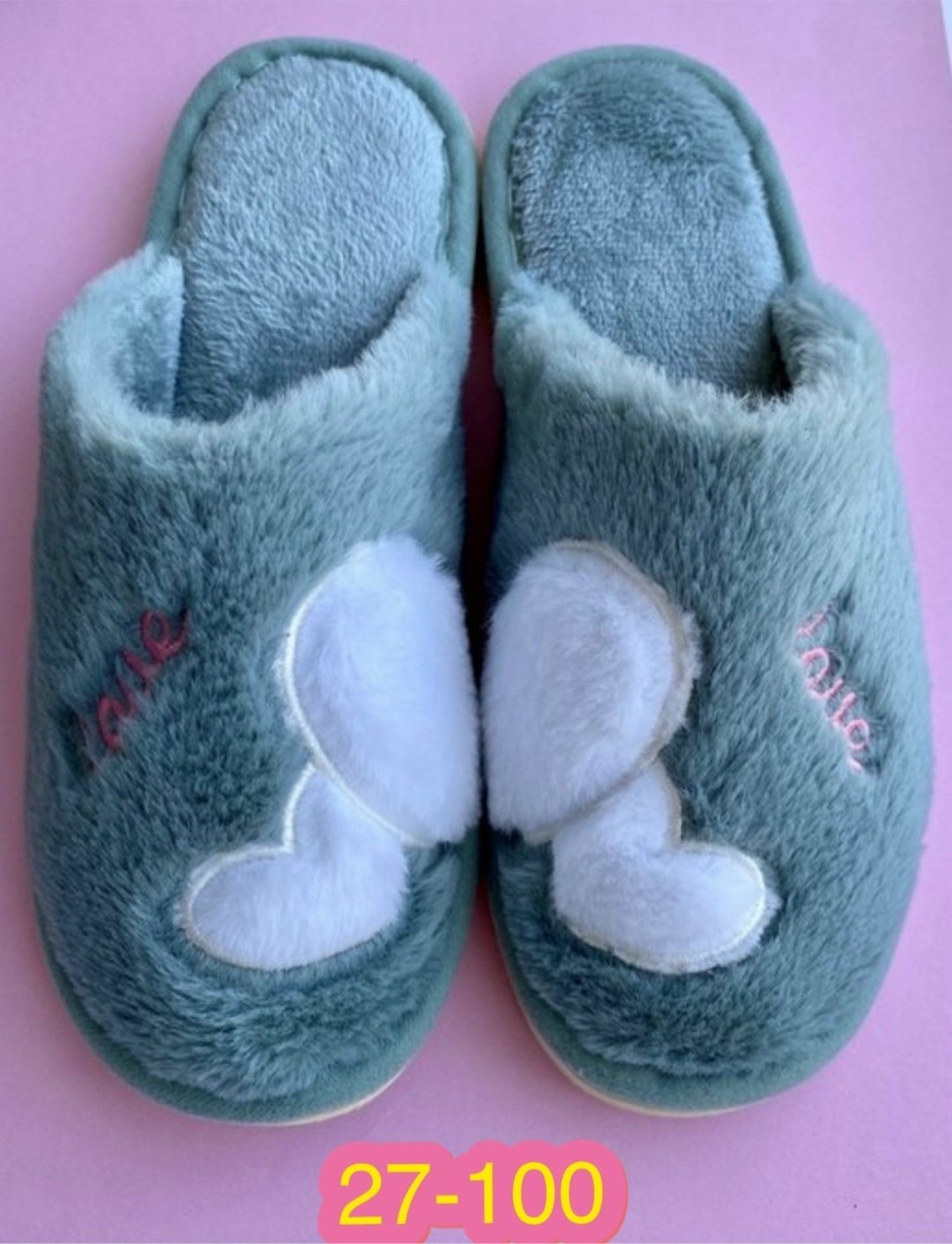 тапочки домашние женские,тапочки домашние женские мягкие,тапочки домашние женские тапочки,тапочки женские,тапочки теплые домашние женские