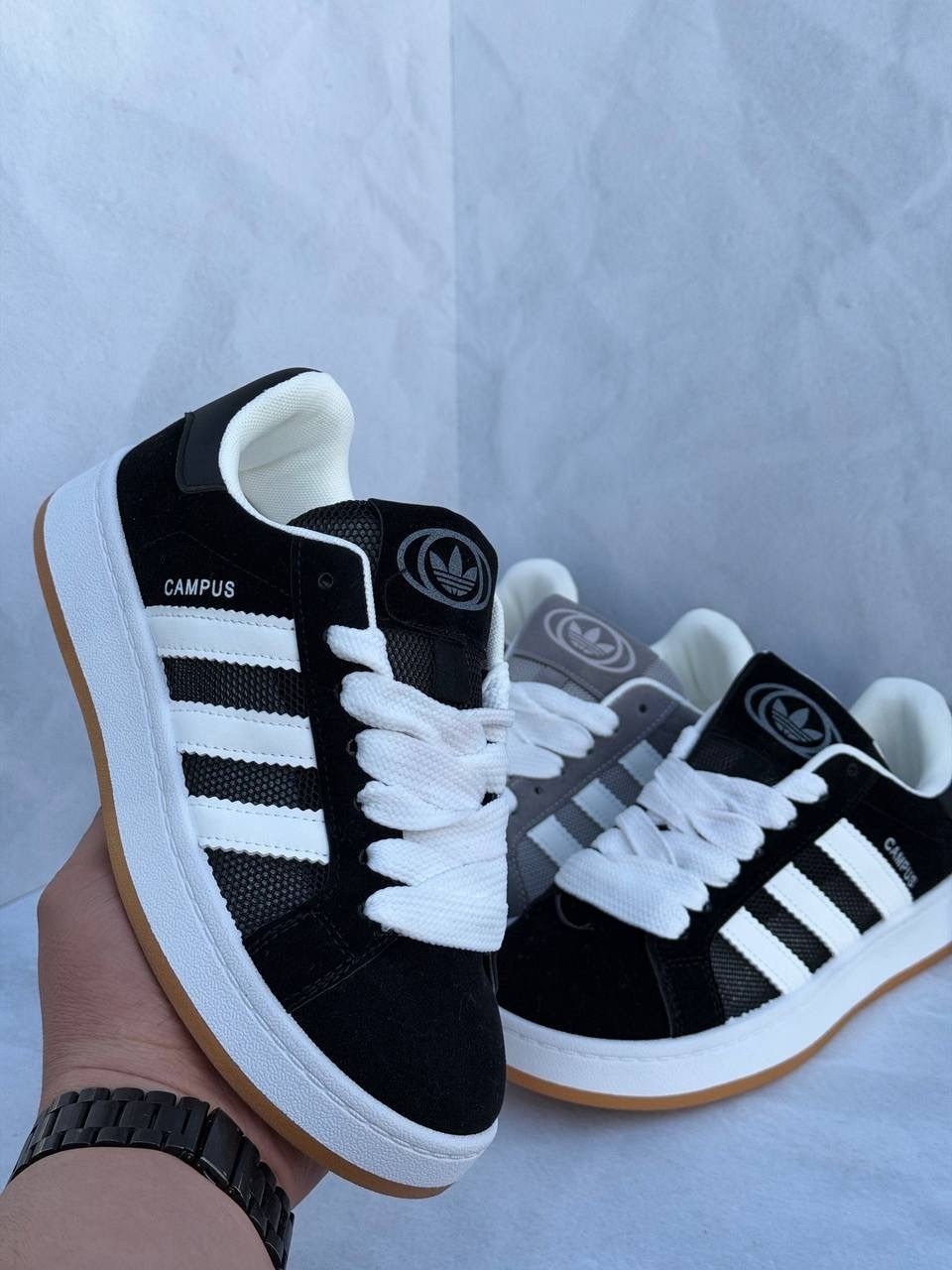 кроссовки adidas,кроссовки adidas campus,кроссовки адидас,,кроссовки подростковые