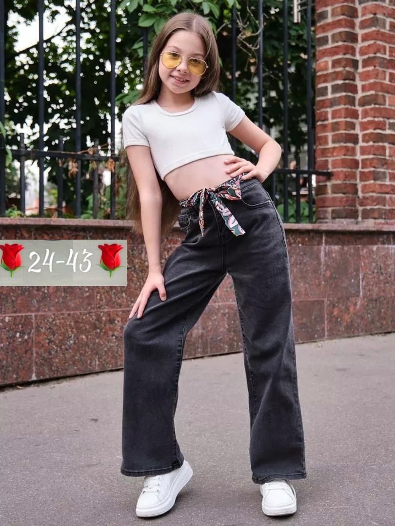 широкие джинсы для девочек,джинсы широкие,джинсы на подростка,джинсы для девушек,джинсы штаны