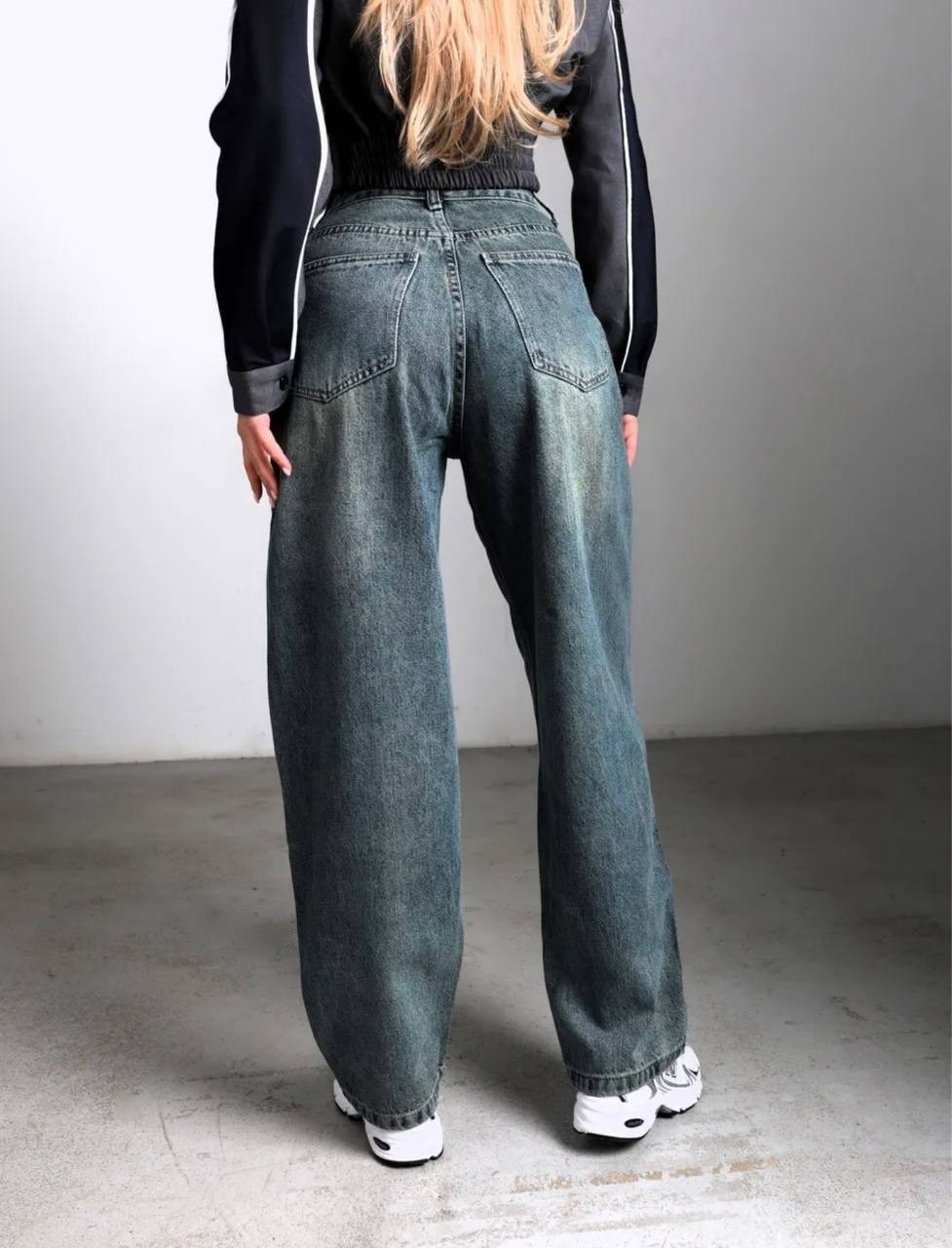 женские джинсы,джинсы стильные,синие широкие джинсы с завышенной талией bershka,куртка женская,куртка женская бомбер