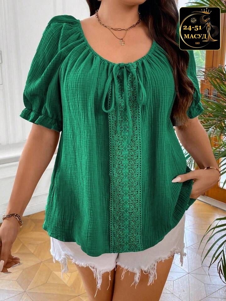 летние блузки женские,блузка женская,модная блузка,элегантная блузка,шифоновые блузки