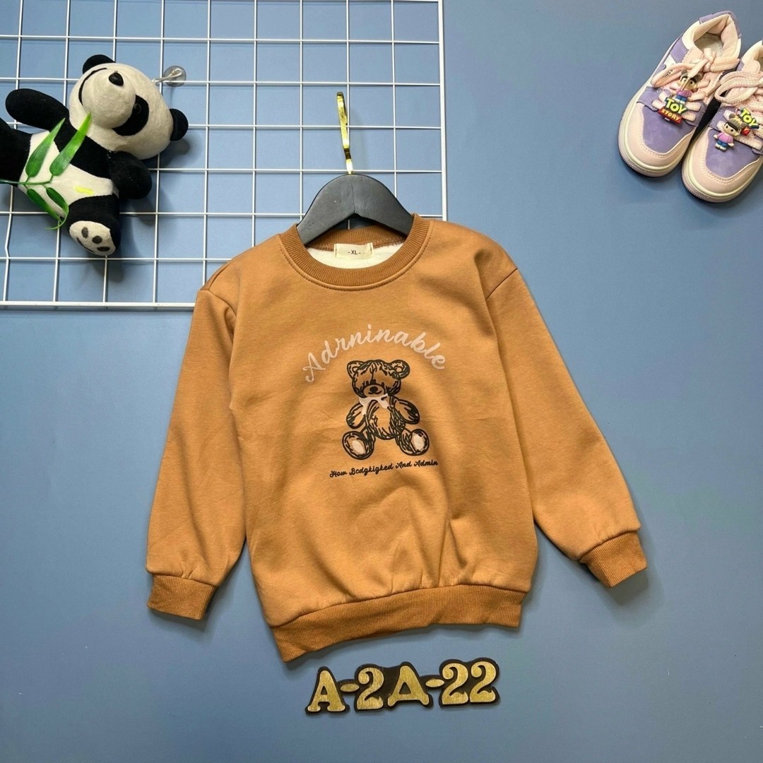 детская кофта,кофта теплая,толстовка для мальчика,cвитшот для мальчика,толстовка детская