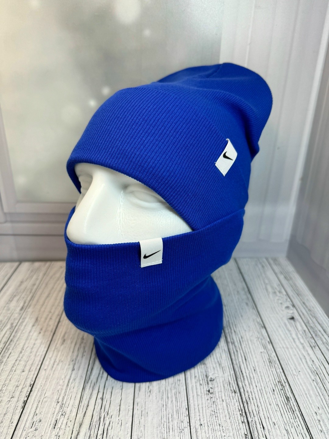 шапка и снуд комплект,шапка со снудом демисезонная,шапка бини мужская со снудом комплект зимняя,шапка со снудом на флисе,шапка бини со снудом