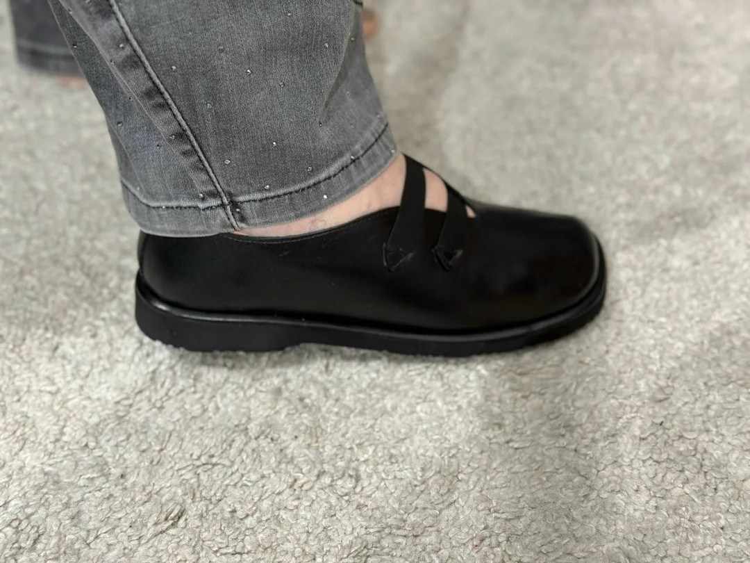 ,женская ,мюли женские,модная женская ,летняя  женская