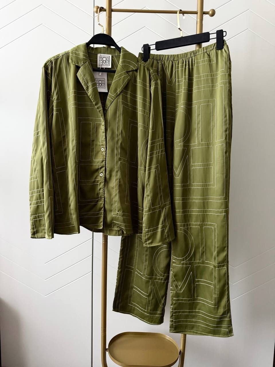 женские брючные костюмы,летние костюмы,брюки комплект,костюм на лето,брючный костюм элегантный