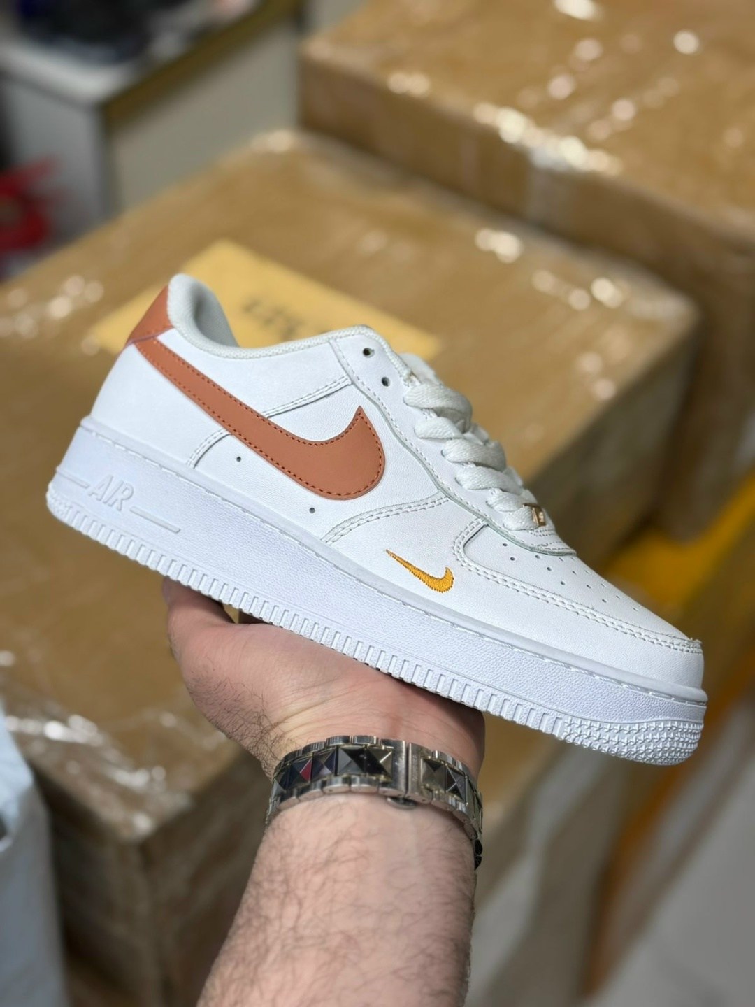 кросcовки nike air force 1,кроссовки nike air force 1 low цвет черный,кроссовки nike air force 1 кроссовки,кроссовки,кроссовки nike
