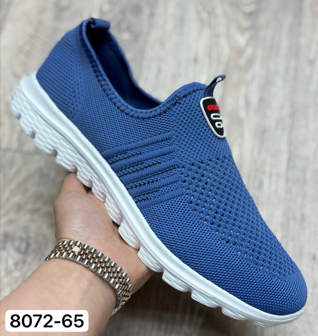 ,кроссовки летние мужские,кроссовка мужской,слипоны мужские,кроссовки мужские