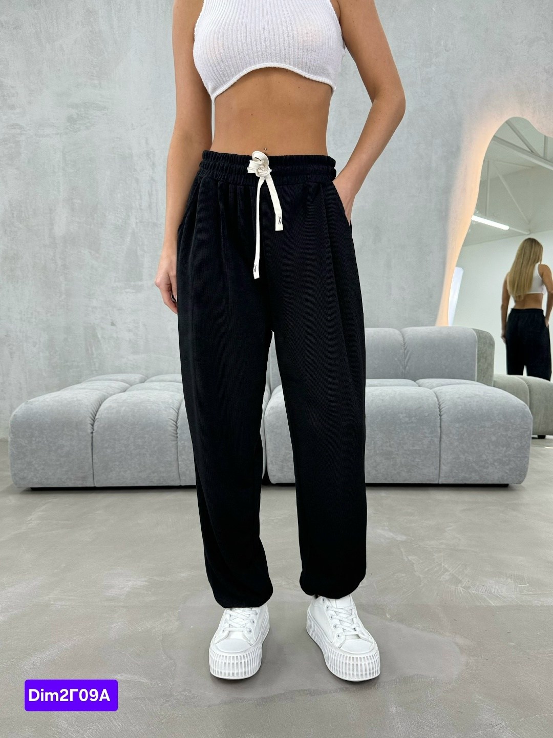 брюки широкие,брюки джоггеры,спортивные брюки,штаны женские,штаны спортивные женские