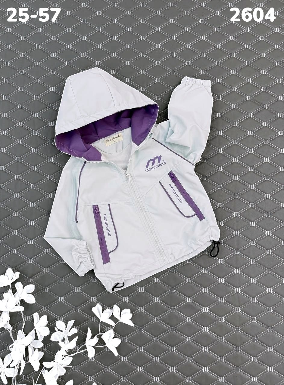 куртка демисезонная,легкая куртка,куртка для детей,детская куртка,ветровка