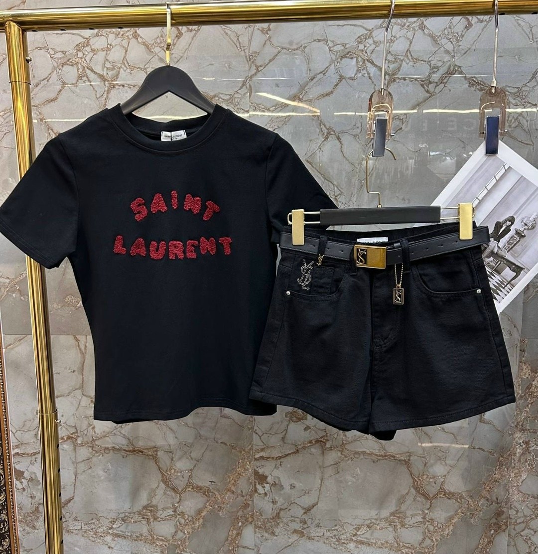 футболки комплект,футболки женская,костюм женский,костюм с шортам