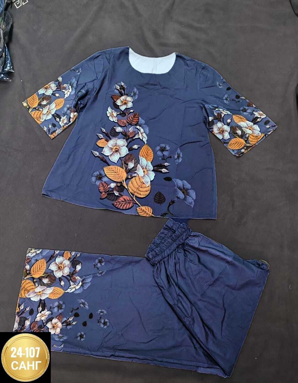 костюм с брюками,женские костюмы,женские костюмы больших размеров,костюм двойка,женский костюм двойка