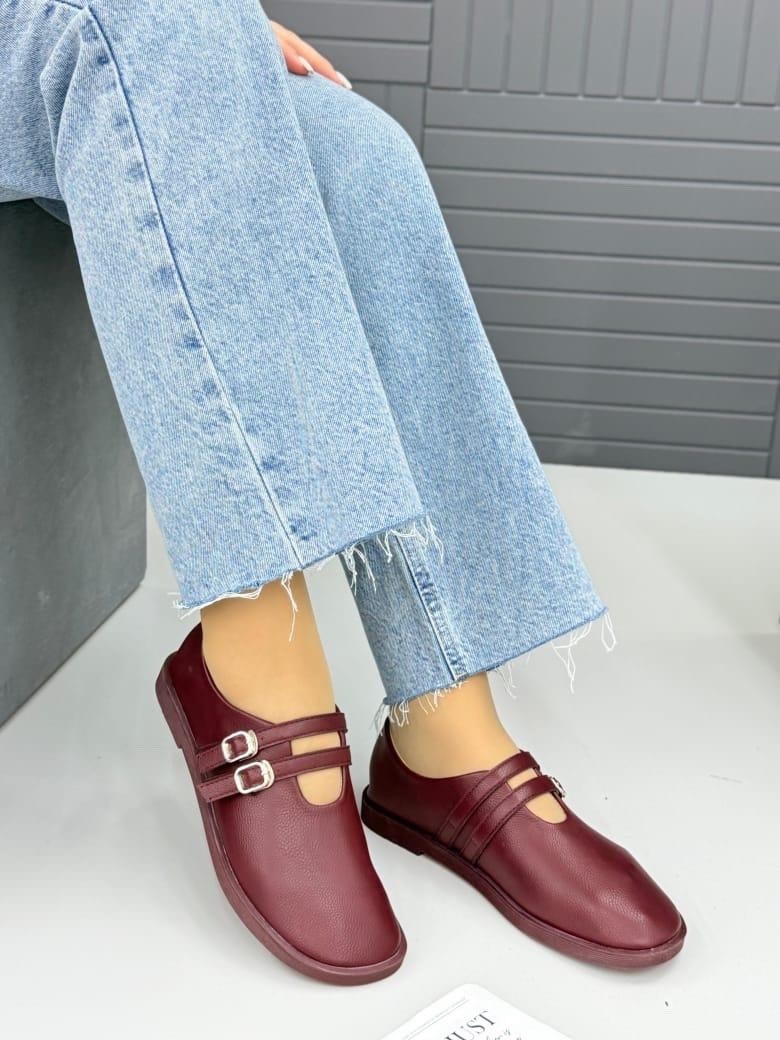 ,лоферы женские замшевые,лоферы замш,женские лоферы,женская