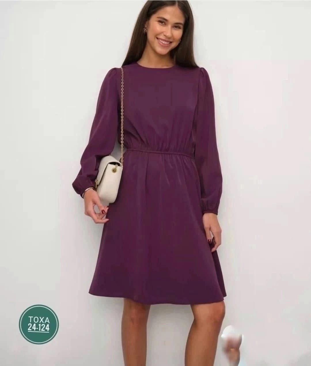 платье,платье идеальное,женское платье,платье черное,стильное платье