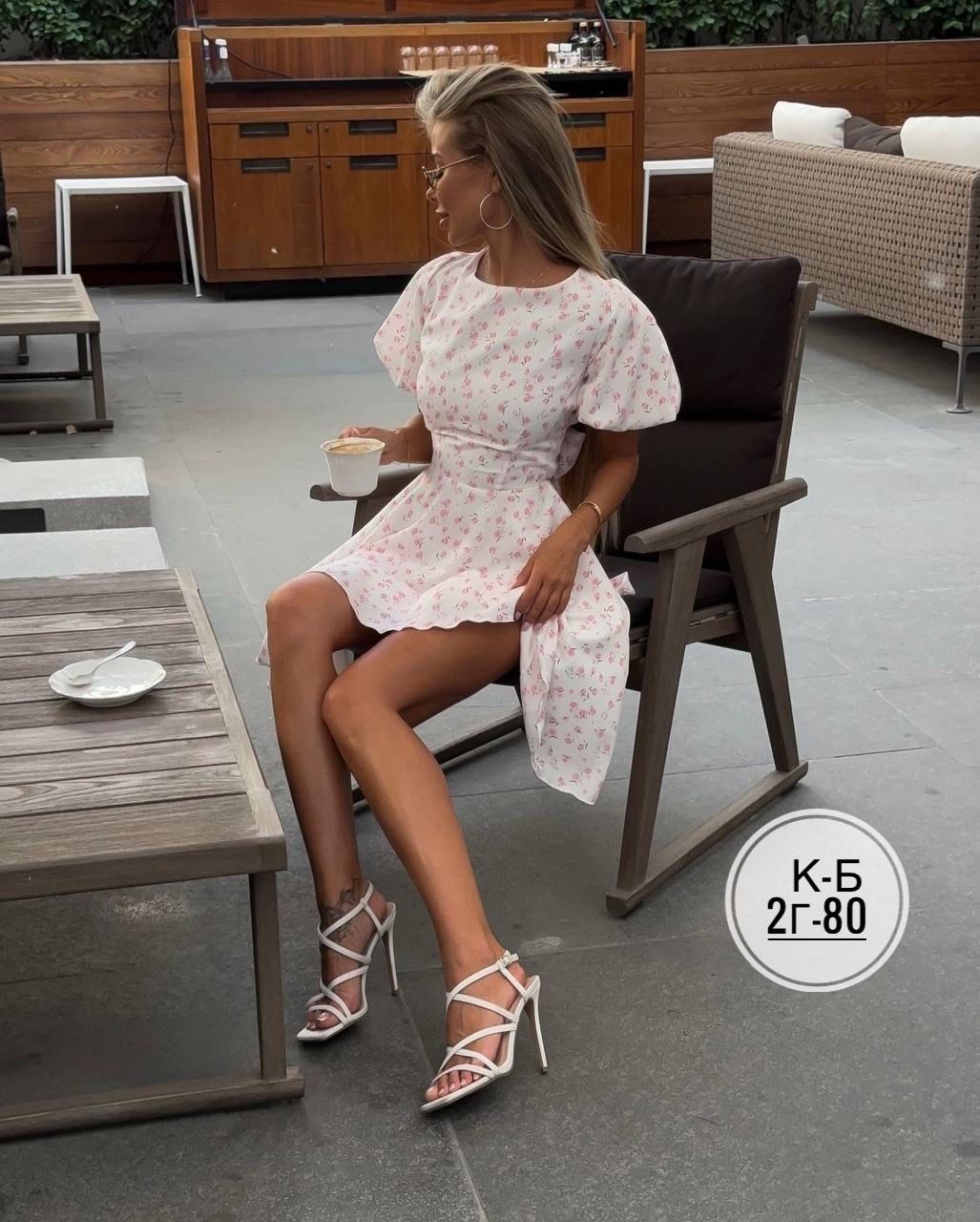 платье летнее женское,короткое платье летнее,платье женское,платья,платье короткие