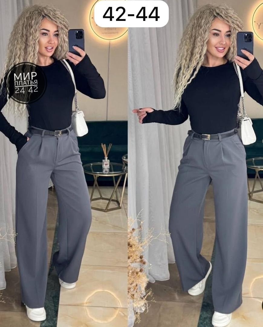 брюки женские палаццо,брюки палаццо,классические брюки,брюки женские,модные брюки