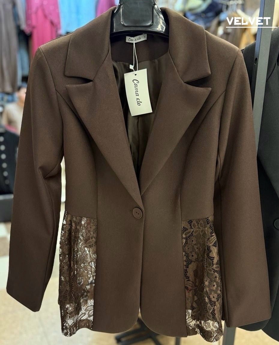 лакированные ботфорты,женские сапоги,ботфорты,сапоги-ботфорты из лакированной кожи на тонком высоком каблуке,ботфорты женские