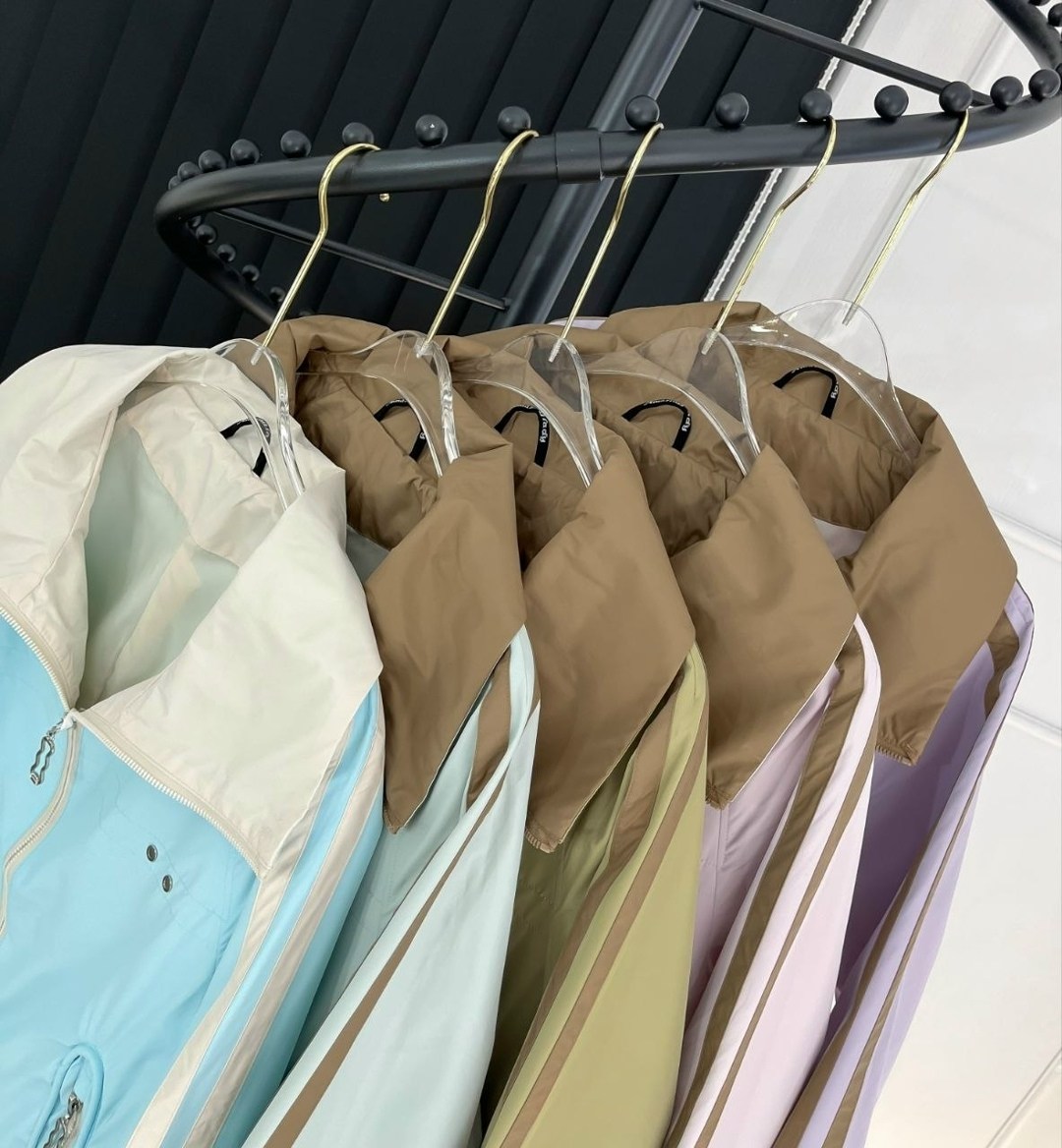 ветровка женская,куртка женская,легкая куртка,ветровка,куртка