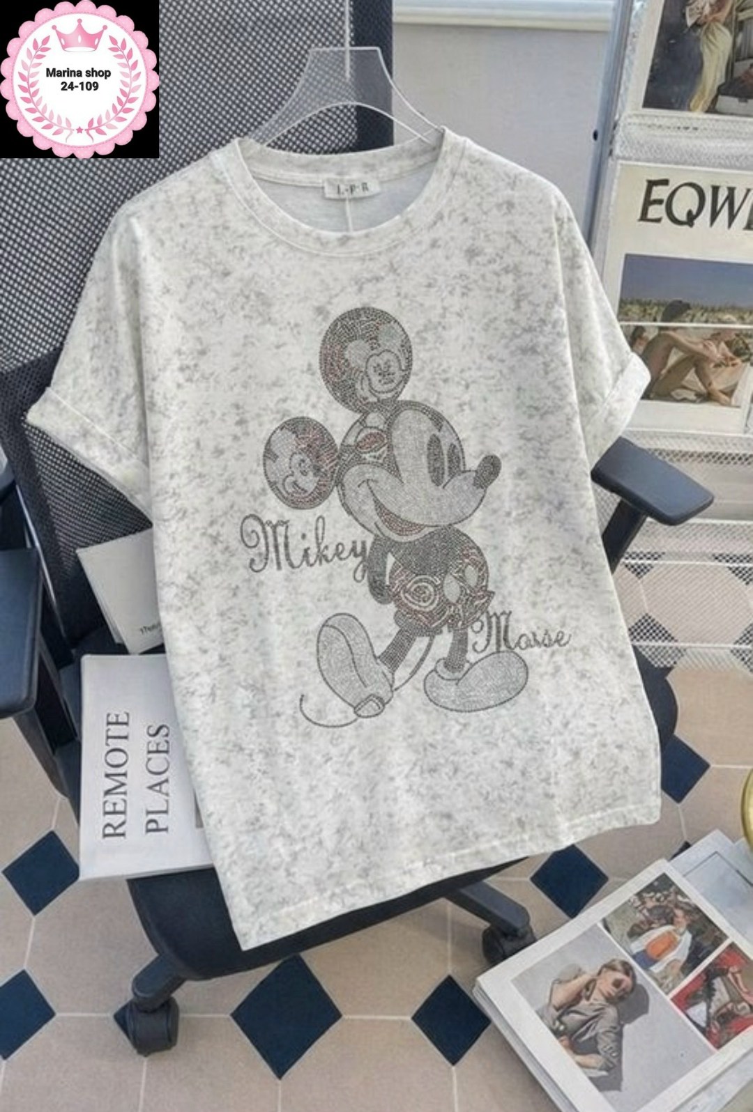 женская футболка,футболки и майки,женская футболка ,футболка хлопок,футболка