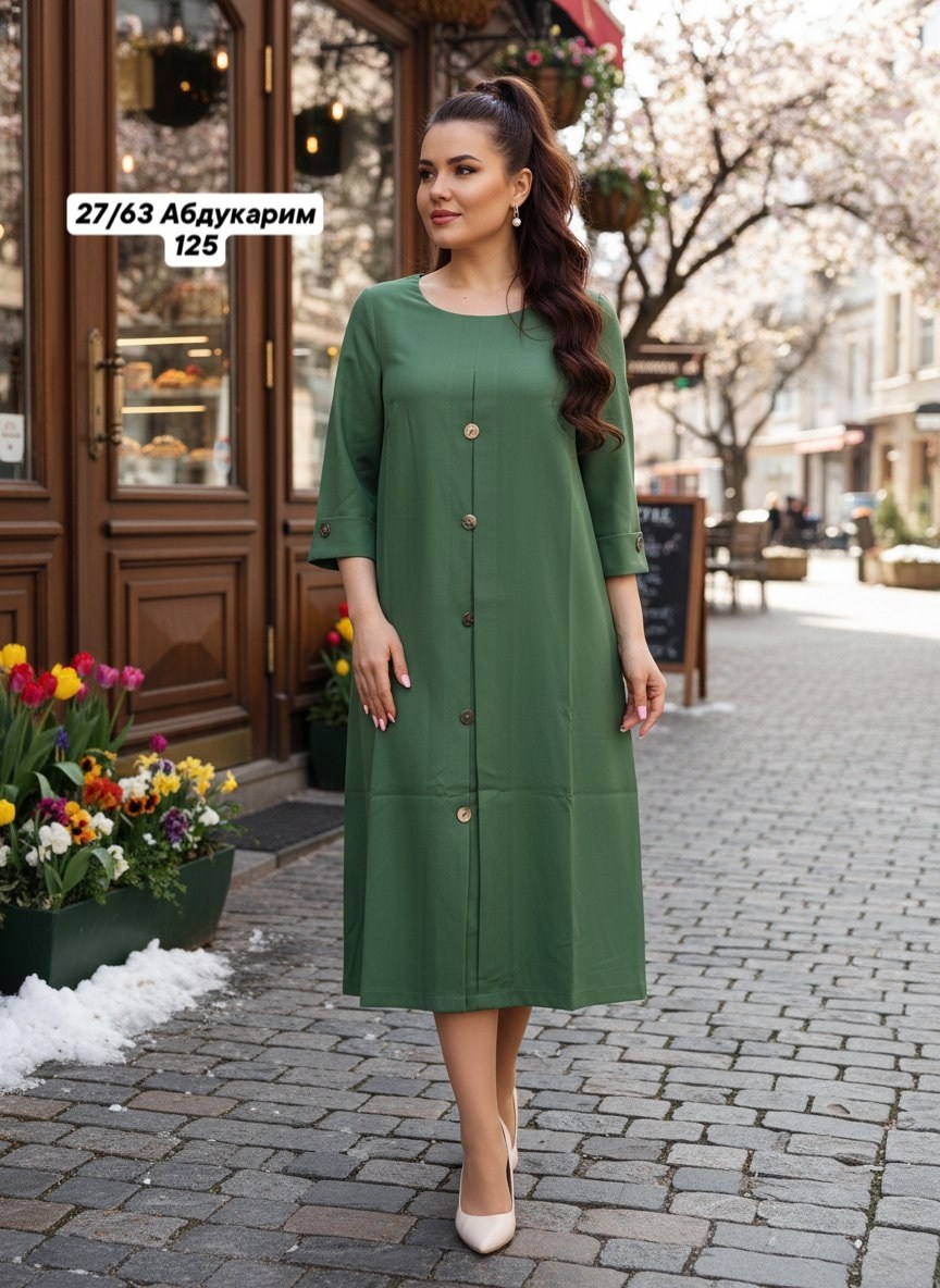 платье женской,платья,платье стиль,модное платье,белорусские платья