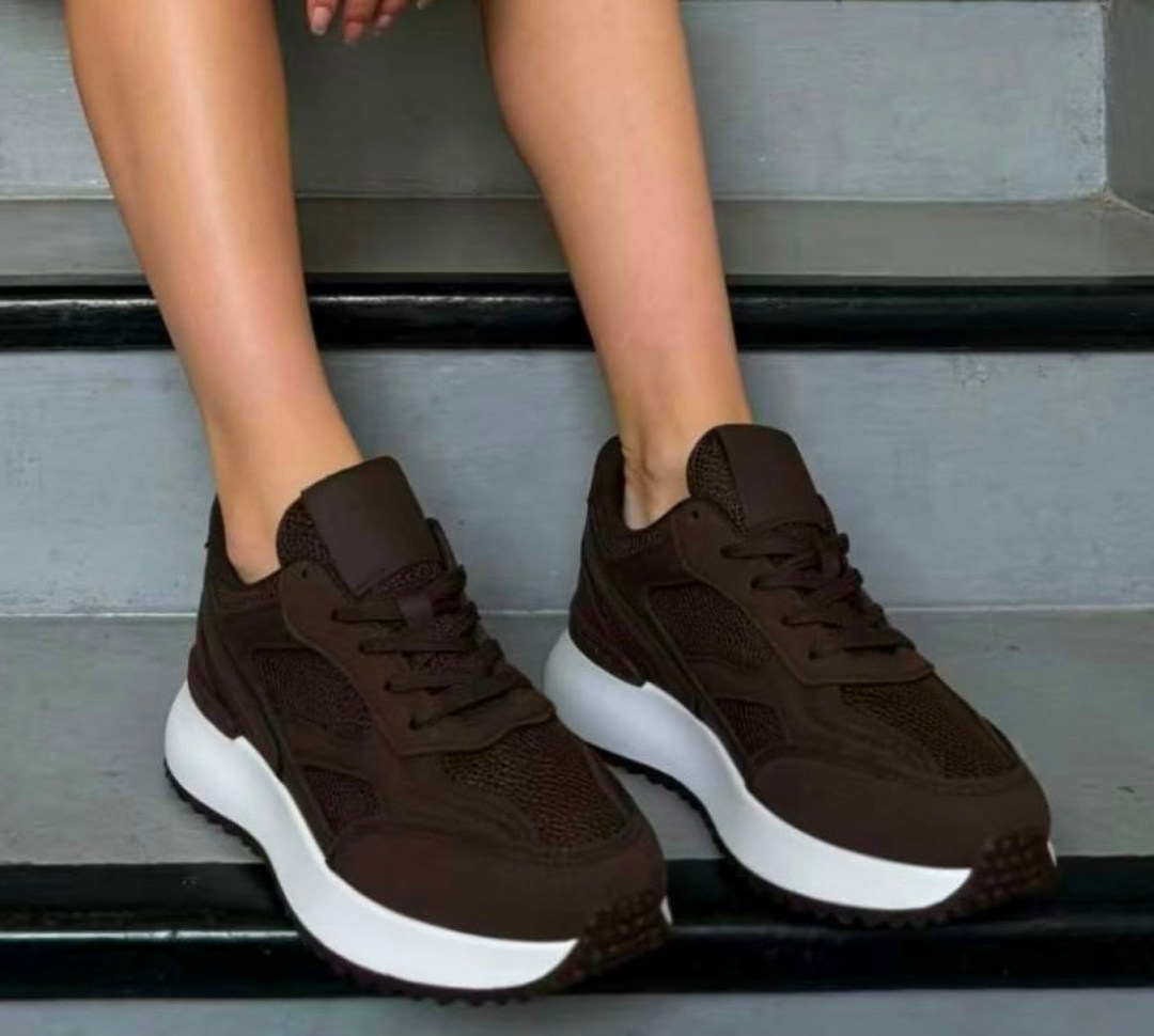 женские кроссовки,,повседневные кроссовки,кроссовки замш,женские кроссовки удобные