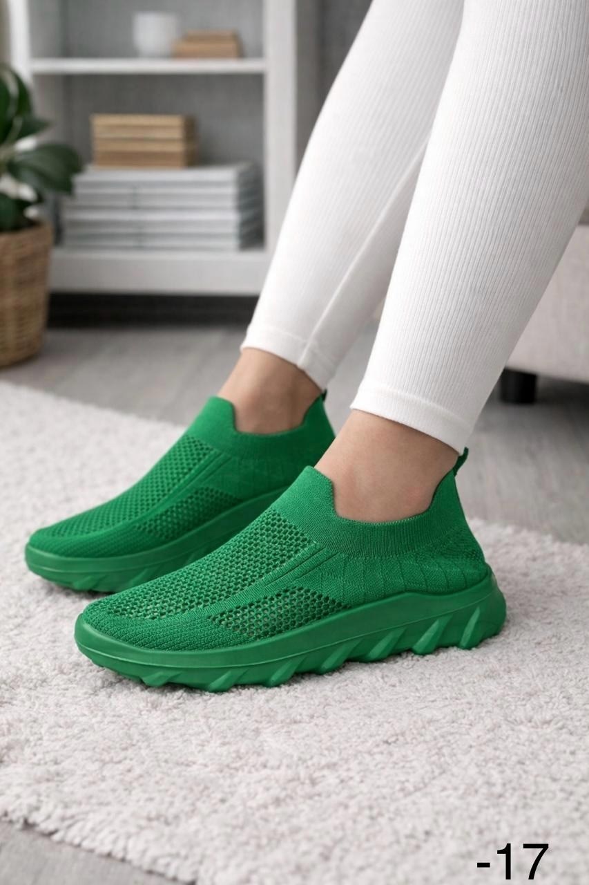 , женская,кроссовки женскиe,модная женская ,слипоны спортивные женские