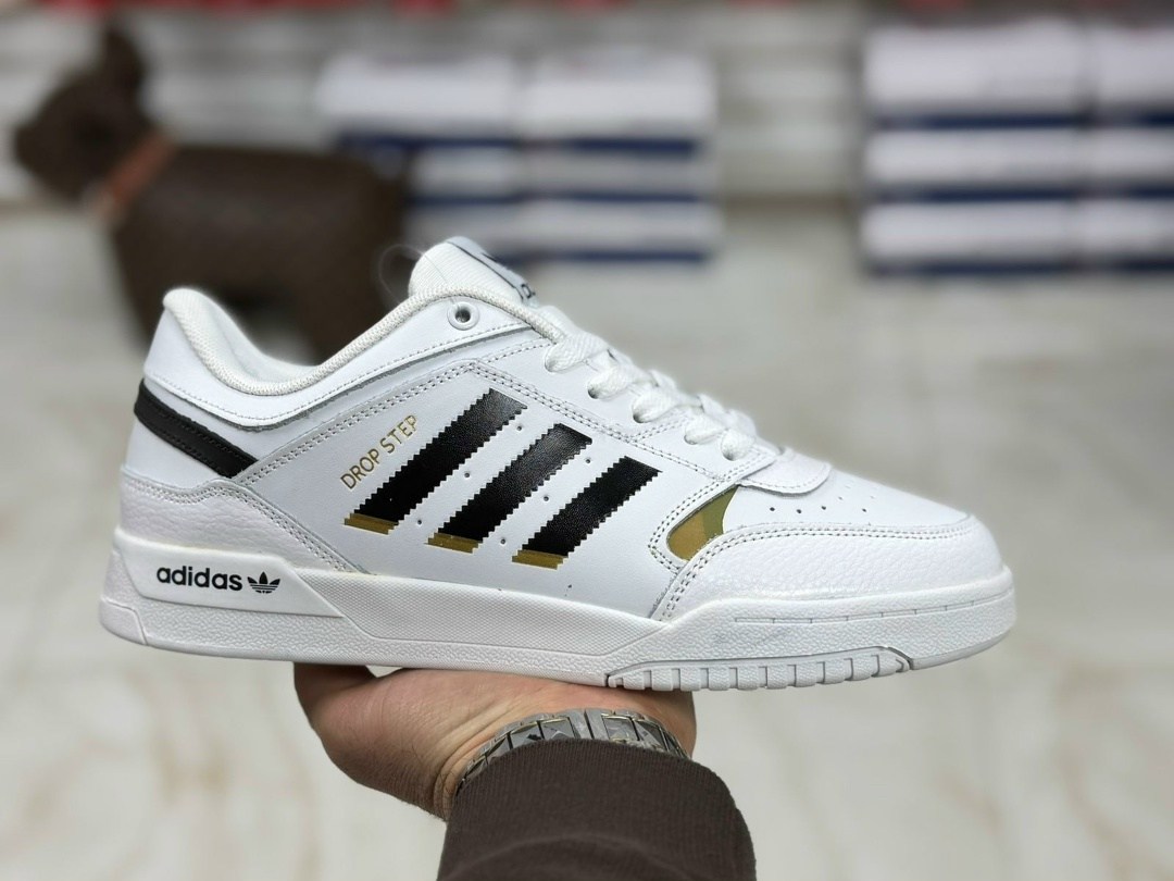 кроссовки adidas drop step,мужские кроссовки adidas,кроссовки adidas,кроссовки adidas drop step adidas,adidas кроссовки adidas