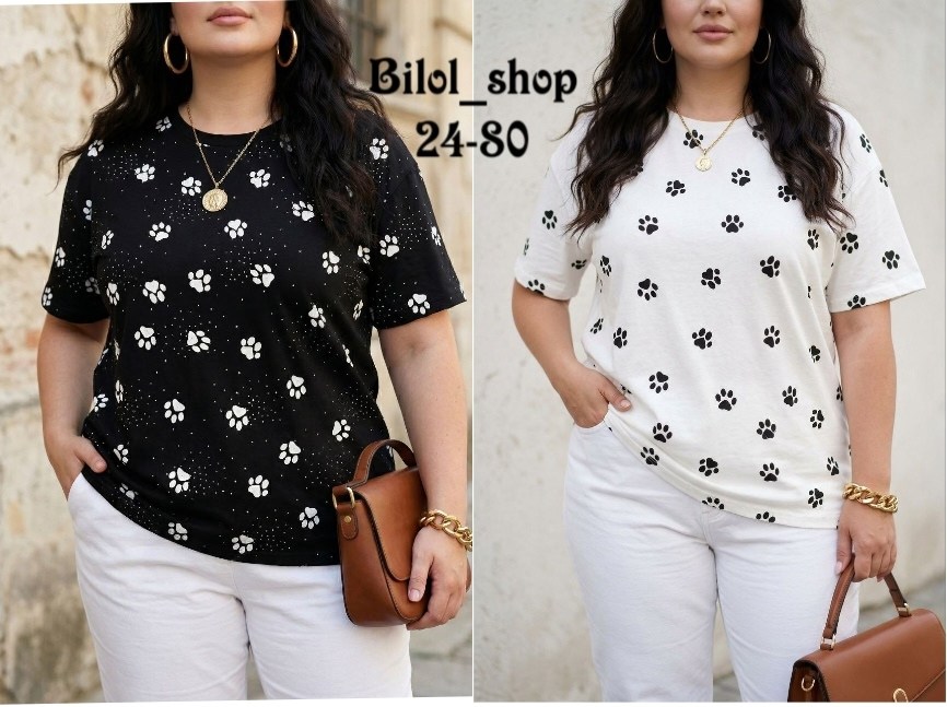 блуза,женская блуза,блузка женская,повседневная блузка,фасон блузки