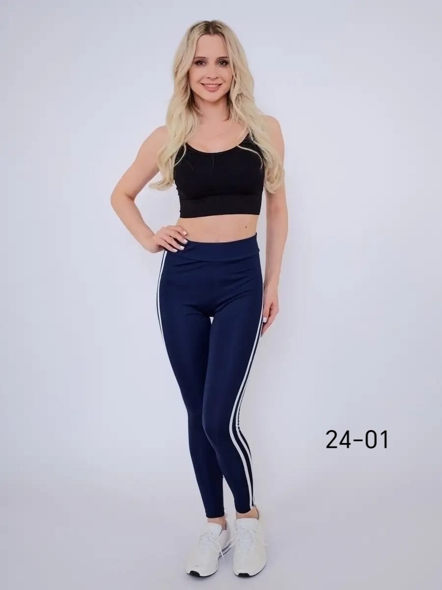 леггинсы спортивные лосины,легинсы женские,женские леггинсы,леггинсы спортивные лосины для фитнеса,лосины женские