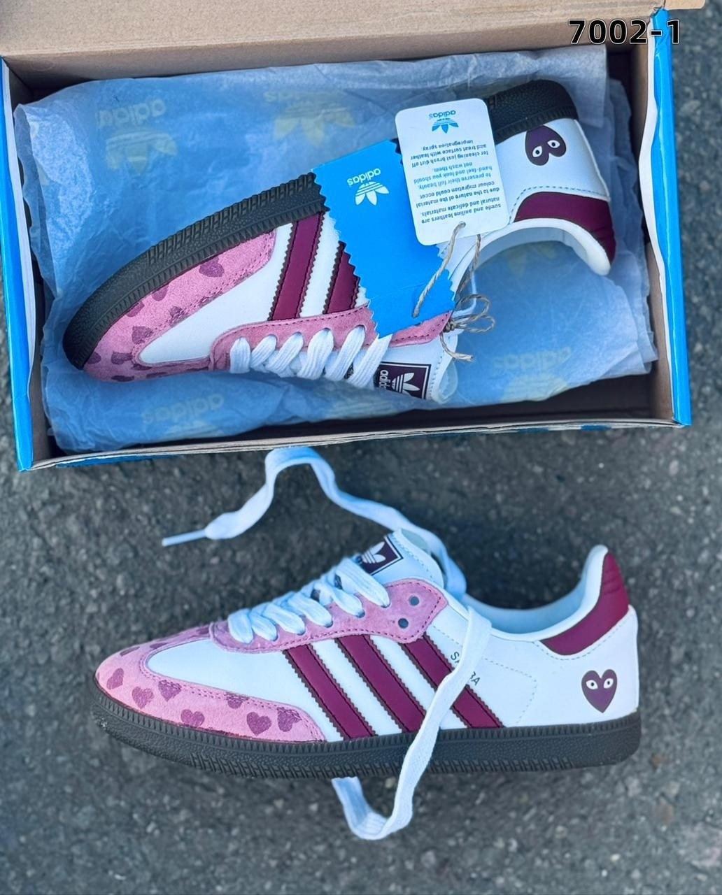 кроссовки женские adidas,кроссовки samba розовые сердечки adidas,кроссовки originals samba adidas x comme des garcons adidas,кроссовки samba сердечки adidas,кроссовки адидас самба