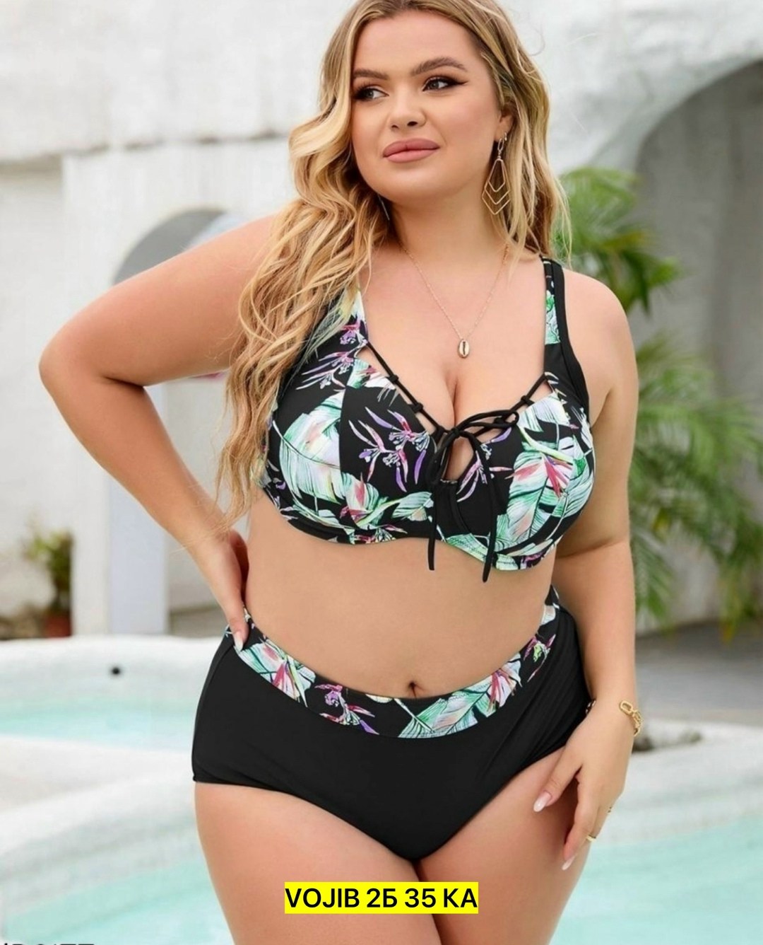 костюм для фитнеса,,комплект нижнего белья женские,купальник женские,спортивные женские костюмы