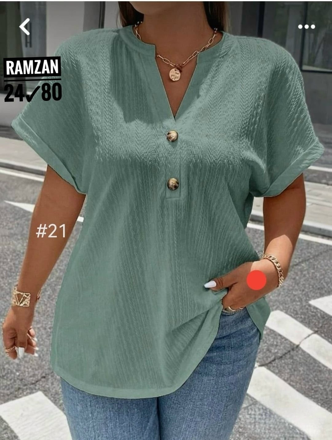 блузка женская,блузка женская повседневная,модная блузка,женская блузка летняя,летняя блузка