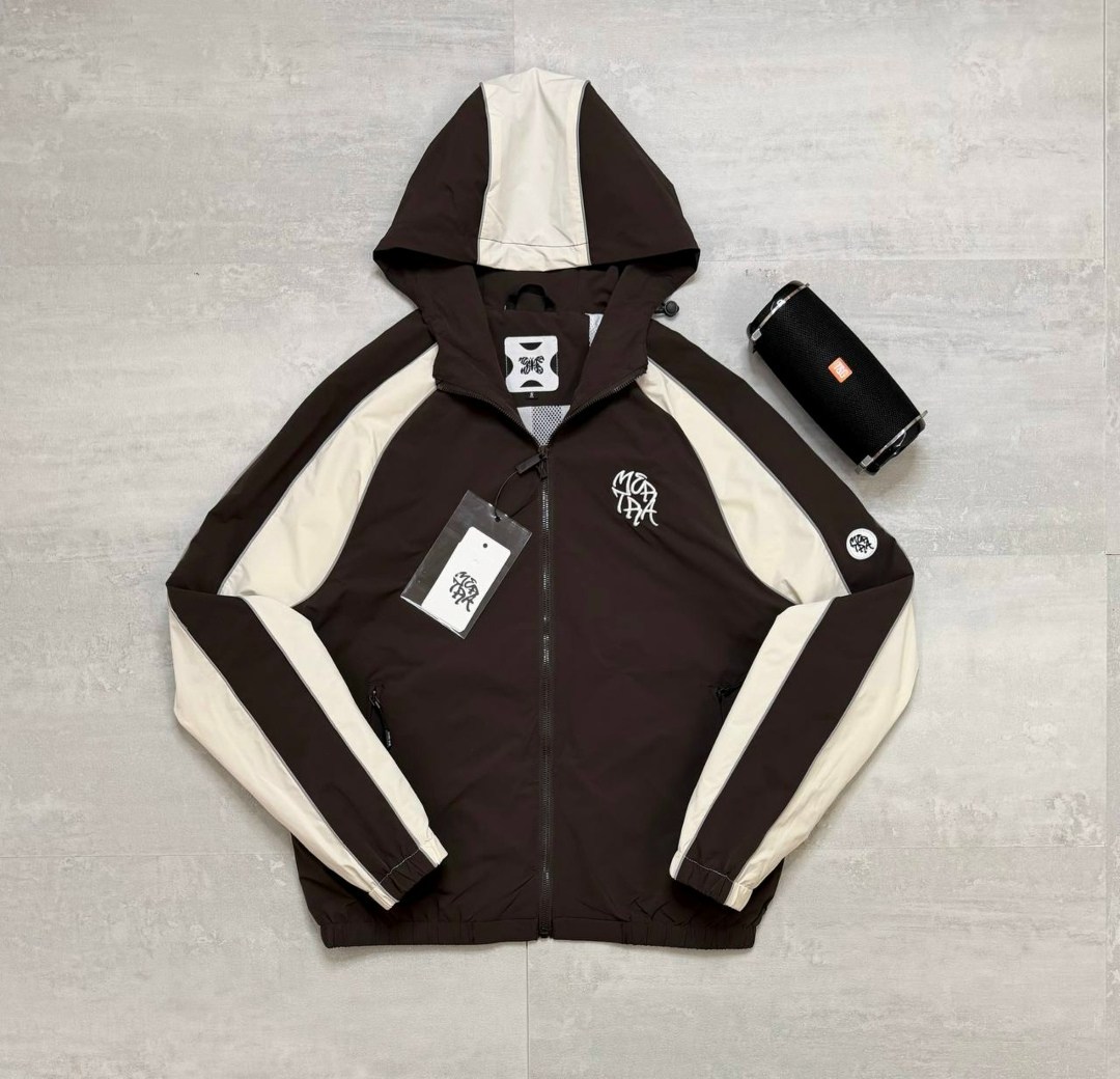 повседневная куртка,демисезонная куртка,легкая куртка,мужская куртка ветровка,ветровка