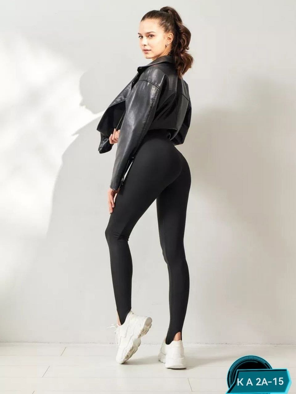женские леггинсы,легинсы женские,женские леггинсы спортивные,легинсы,леггинсы кожаные
